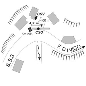 0139#_D01_005# - S.S. 3 - KM 208