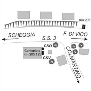 0139#_D01_008# - CASA CANTONIERA  S.S. 3 - KM 205,125