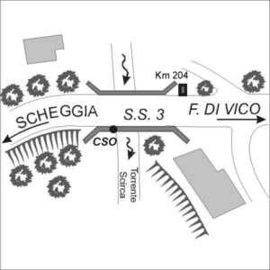 0139#_D01_009# - S.S. 3 - KM 204