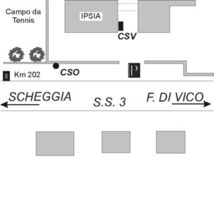 0139#_D01_011# - I.P.S.I.A.  S.S. 3 - KM 202
