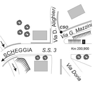 0139#_D01_012# - SIGILLO
