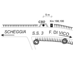0139#_D01_015# - S.S. 3 - KM 198,100