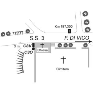 0139#_D01_016# - CHIESA DEL CIMITERO