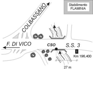 0139#_D01_017# - S.S. 3 - KM 196,400