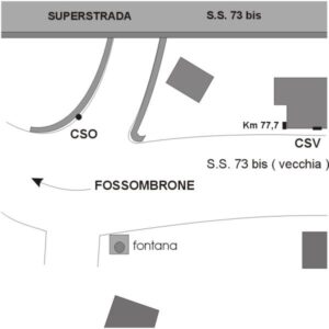 0140#_###_002# - MURO DI SCARPA