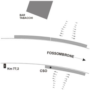 0140#_###_004# - FOSSO DI CAVATICCI