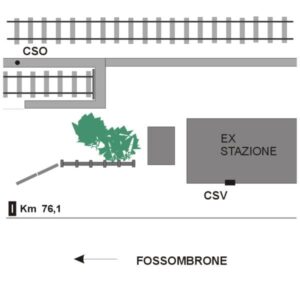 0140#_###_006# - EX STAZIONE DI CANAVACCIO