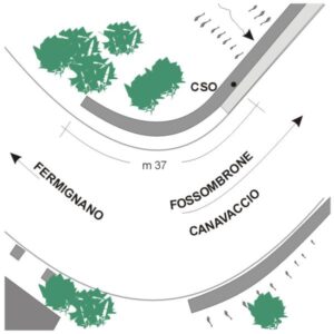 0140#_###_009# - FOSSO DI CA' RANIERO