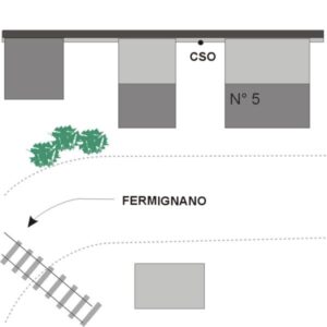 0140#_###_012# - MURO DI SCARPA
