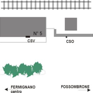 0140#_###_013# - FERMIGNANO