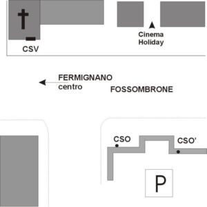 0140#_###_014# - FERMIGNANO