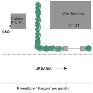 0140#_###_017# - CA' L' AGOSTINA