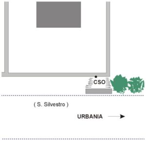 0140#_###_019# - MURO DI SCARPA