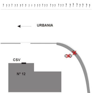 0140#_###_024# - CA' PONTE BARCA