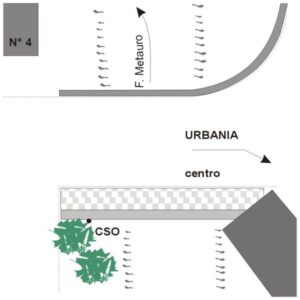0140#_###_027# - URBANIA