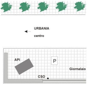 0140#_###_028# - URBANIA