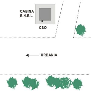 0140#_###_032# - CABINA ENEL