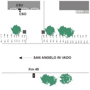 0140#_###_034# - CASA PIAN DI PETRA, N° 45