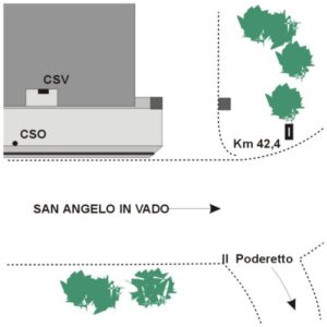 0140#_###_037# - CASE SAN SEBASTIANO