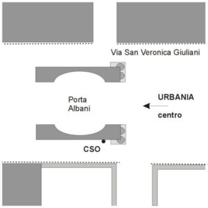 0140#_###_039# - S. ANGELO IN VADO