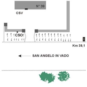 0140#_###_040# - CASE S. TOMMASO