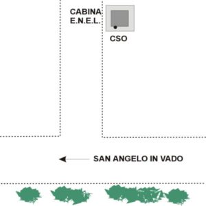 0140#_###_041# - CABINA ENEL