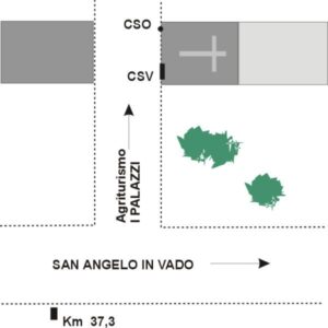 0140#_###_042# - CHIESA PALAZZI
