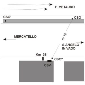0140#_###_043# - CA' PERSAGNOLI