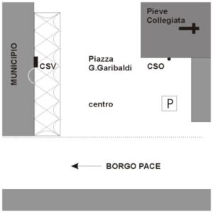 0140#_###_045# - MERCATELLO SUL METAURO