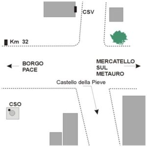0140#_###_047# - CASA FIUMELUNGO