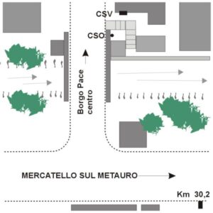 0140#_###_049# - BORGO PACE