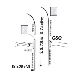 0140#_###_054# - CA'  LI BEI