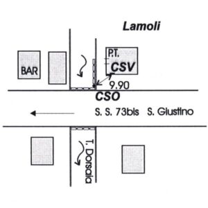 0140#_###_055# - LAMOLI