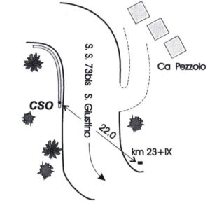 0140#_###_056# - CA PEZZOLO