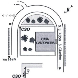 0140#_###_068# - CASA CANTONIERA
