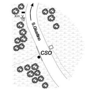 0140#_###_072# - S.S. 73 BIS KM 10,500
