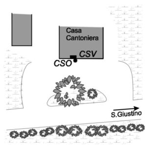 0140#_###_074# - MONTE GIOVE
