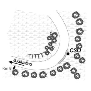 0140#_###_075# - S.S. 73 BIS KM 8,000