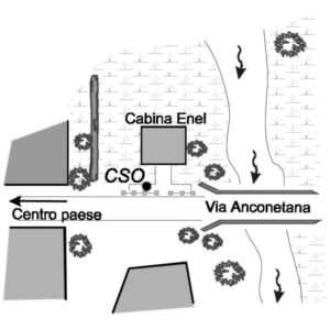 0140#_###_081P - S.GIUSTINO