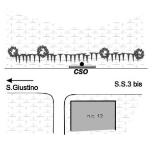 0140#_###_088# - REGNANO
