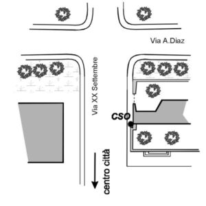 0140#_###_092# - VILLA PALAZZI