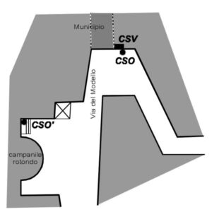 0140#_###_093# - MUNICIPIO CITTÀ DI CASTELLO