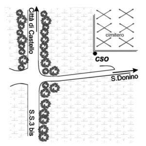 0140#_###_097# - CIMITERO