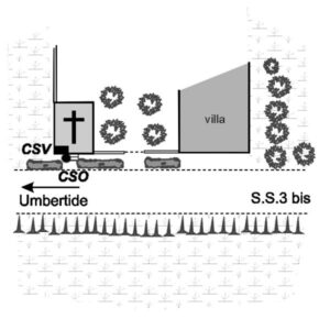 0140#_###_102# - CINQUEMIGLIA