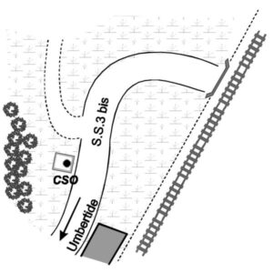 0140#_###_110# - S.S. 3 BIS