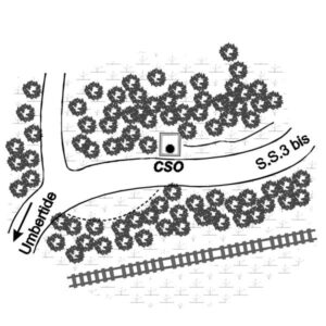 0140#_###_111# - S.S. 3 BIS