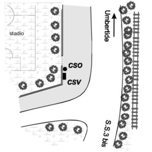 0140#_###_113# - STADIO CITTÀ DI TORINO