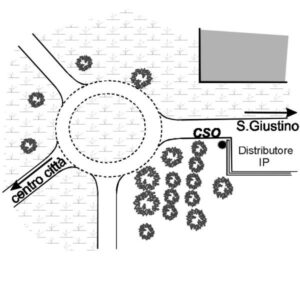 0140#_D01_003# - DISTRIBUTORE IP