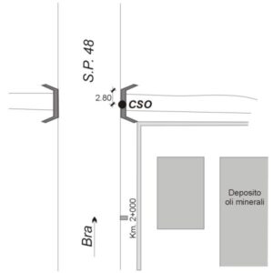 0141#_###_002# - S.P. N°48 - KM 2,017