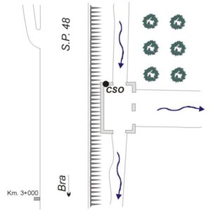0141#_###_003# - S.P. N°48 - KM 2,980
